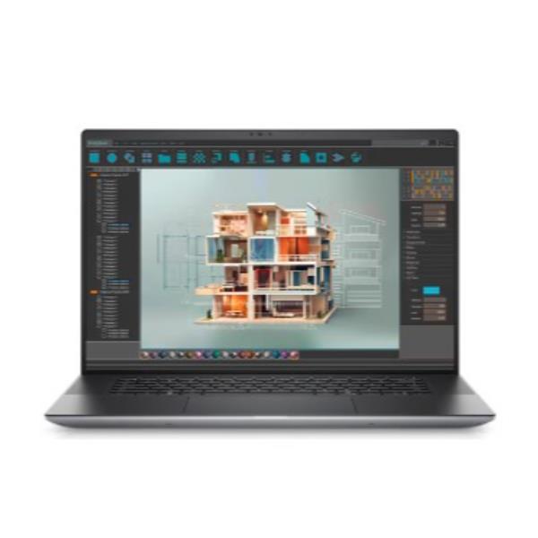 Dell Technologies PRECISION 5690